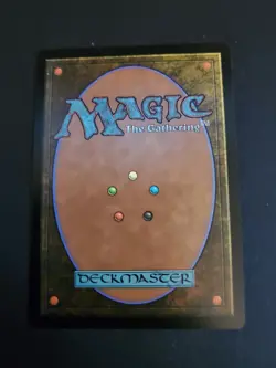 MTG Leyline Immersion March of the Machine: The Aftermath 0021 Regular Rare NM - Image 2