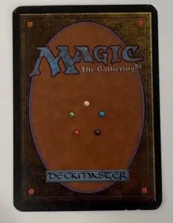 MTG Alpha Grizzly Bears - Image 2