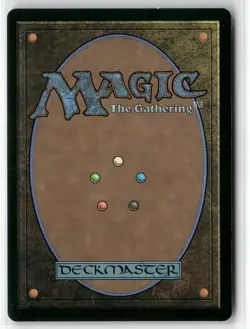 Endwalker - Brainstorm (Showcase) U FINAL FANTASY: Through the Ages 28 NM - Image 2