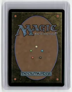 2024 MTG - Duskmourn: House of Horror - Dollmaker's Shop // Porcelain Gallery - Image 2