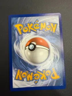 Pokemon - Ordinary Rod 215/202 Gold - Sword & Shield Base - Image 2