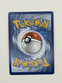 Pokemon TCG Jolteon VMAX Holo Ultra Rare Card Evolving Skies 051/203 - Image 3