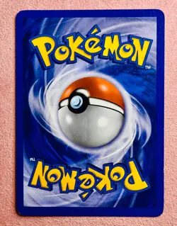 Vulpix 70/101 EX Dragon Frontiers | 2006 Vintage Pokemon TCG Card Non Holo | LP - Image 2