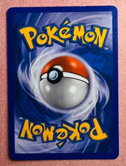 Cyndaquil 45/101 EX Dragon Frontiers | 2006 Vintage Pokemon Card Non Holo | LP - Image 2