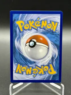 Pokemon TCG Charizard VMAX SWSH261 Sword Shield Promo Near Mint - Image 2