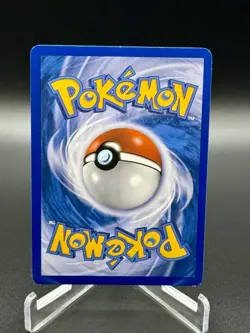 Pokemon TCG Lopunny 9/17 Holo Rare POP Series 9 LP/NM Fast Shipping - Image 3