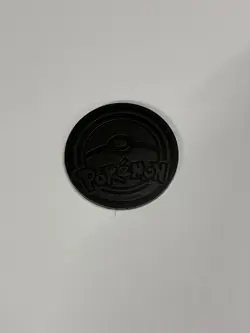 Pokemon Ascended Heroes ETB Contents and Ascended Heroes Bulk - Image 4