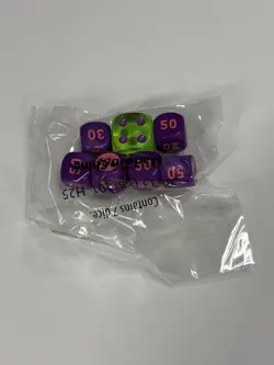 Pokemon Ascended Heroes ETB Contents and Ascended Heroes Bulk - Image 5