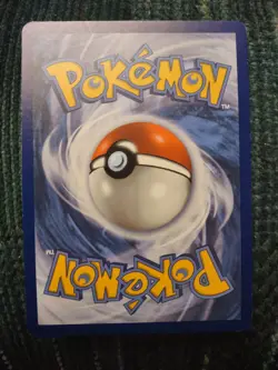 Skwovet 150/196 Reverse Holo Rare Lost Origin Pokemon TCG Card + Cardsaver - Image 2