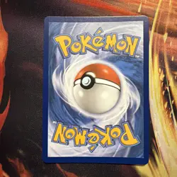 Pokemon Dawn Full Art Holo Trainer-Supporter 129/094 Pokemon TCG Card - Image 2