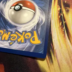 Pokemon Dawn Full Art Holo Trainer-Supporter 129/094 Pokemon TCG Card - Image 4