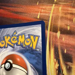 Pokemon Dawn Full Art Holo Trainer-Supporter 129/094 Pokemon TCG Card - Image 5