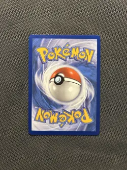 Pokemon TCG Helioptile 143/132! NM Condition! See Description! - Image 2