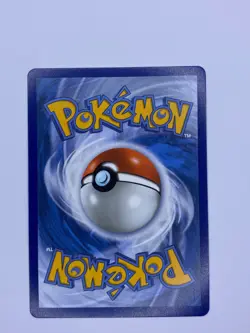 Lapras EX 22/88 - Holo Double Rare - Pokemon Card - Perfect Order - English MINT - Image 2