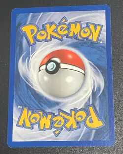 Fearow - Ex Fire Red Leaf Green - 24/112 - Pokemon Card - Image 2