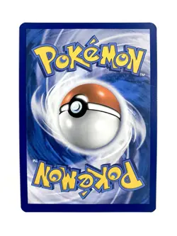 Bellibolt 201/197 SV03: Obsidian Flames Illustration Rare Pokemon TCG Card NM - Image 2