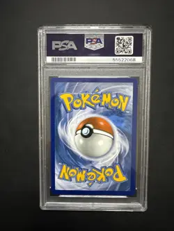 Charizard #025/185 Reverse Foil Vivid Voltage Pokemon 2020 GEM MINT PSA 10 - Image 3
