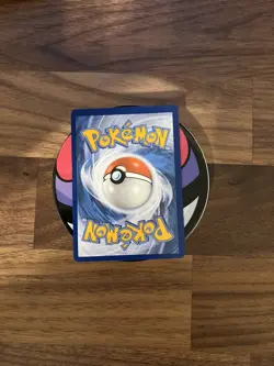 Pokemon TCG Roxanne Crown Zenith: Galarian Gallery GG66/GG70 Full Art Trainer - Image 2