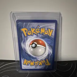 Pokemon Pikachu Uncommon Holo Legendary Treasures Radiant RC7/RC25 60 HP Card - Image 2