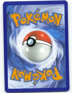 Galarian Moltres - SWSH284 Black Star Promo - Sword & Shield - Pokemon TCG 2023 - Image 2