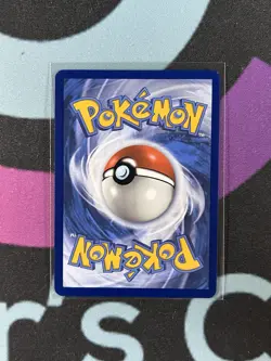 Duraludon 069/131 SV Prismatic Evolutions Master Ball Reverse Holo Pokemon Card - Image 2