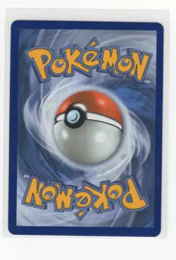 Pokemon Staff Perfect Order Black Star Promo MEP 065 Barbaracle - Image 2