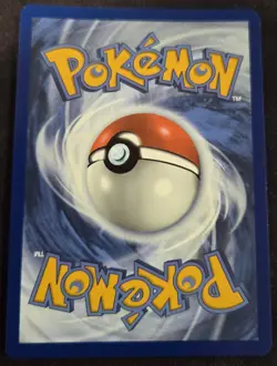 2025 Pokemon SV White Flare WHT EN Simisear Illustration Rare #100/086 - Image 2