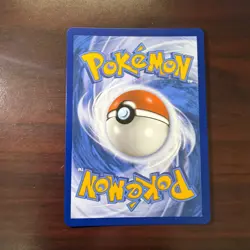 Yanmega ex 228/182 SIR SV10: Destined Rivals - Pokemon Card NM+ - Image 2