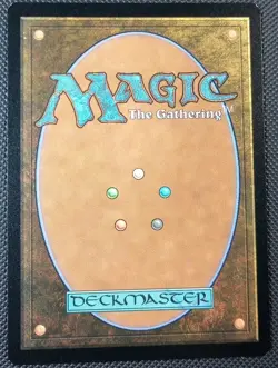 MTG Lord Of The Rings Legolas Quick Reflexes Borderless Surge Foil R 0537 NM - Image 2