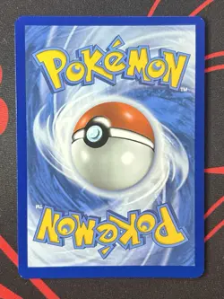 Ceruledge 197/191 Illustration Rare Pokemon TCG SV Surging Sparks Pack Fresh NM - Image 2