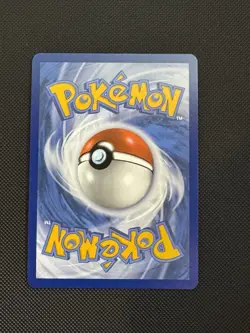 Pokemon TCG Alolan Exeggutor EX 248/191 Hyper Rare Holo Sv08 Surging Sparks - Image 2