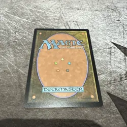 MTG: Rielle, the Everwise (Near Mint) - Ikoria: Lair of Behemoths #203 Mythic NM - Image 2