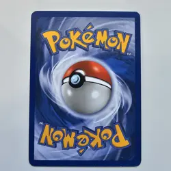 Copycat 73/101 Dragon Frontiers Pokemon TCG - Image 2