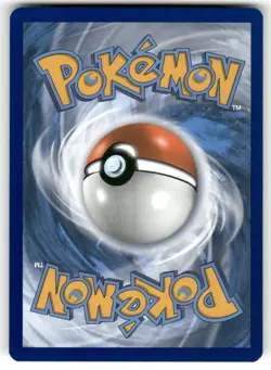 Pokemon Communication Alternate Art Promos Promo Pokemon Lightly played - Image 2