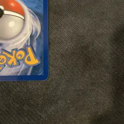 Pokemon Communication 22/30 Pokemon HGSS Trainer Kit: Gyarados & Raichu 2010 LP - Image 4