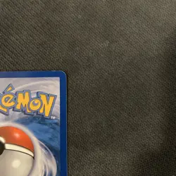 Pokemon Communication 22/30 Pokemon HGSS Trainer Kit: Gyarados & Raichu 2010 LP - Image 5