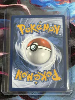 Pokemon Twilight Masquerade - #25/167 Teal Mask Ogerpon ex Double Rare Holo - Image 2