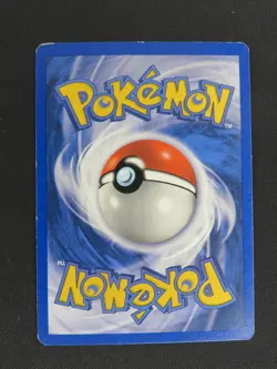 Tangela 66/102 Common Base Set Pokemon LP - Image 2