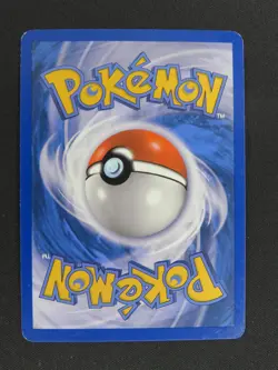 Pidove 83/99 Common Next Destinies Pokemon NM - Image 2