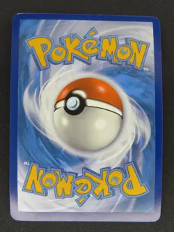 Pikachu V SWSH061 Promo SWSH Black Star Pokemon LP - Image 2