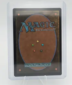 Absolute Virtue Final Fantasy Regular MTG - Image 2