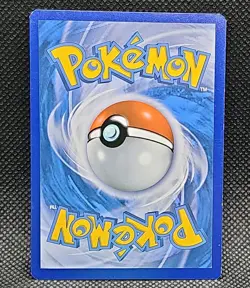 2016 Pokemon Generations Radiant Collection Charmander #RC3/RC32 - Image 2