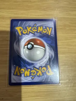 Energy Recycler 108/088 - Ultra Rare - Perfect Order - Pokemon TCG - Image 2