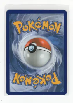 Pokemon Staff Perfect Order Black Star Promo MEP 067 Doublade - Image 2