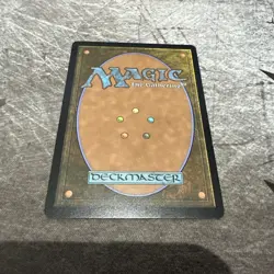 Mtg - Koma, Cosmos Serpent (Showcase) 326 - Kaldheim (KHM) - Mythic - NM - Image 2