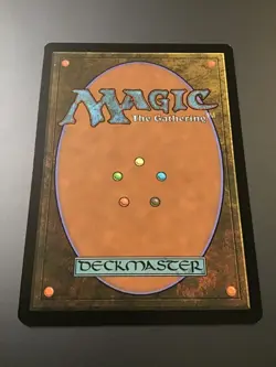 MTG Double Masters #213 Rhys the Redeemed NM - Image 2