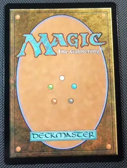 MTG Herald of Eternal Dawn Borderless Foundations Mana Foil NM Never Played - Image 2