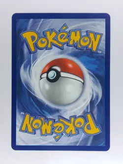 Doublade 067 Perfect Order Stamped Promo Pokemon card - Image 2