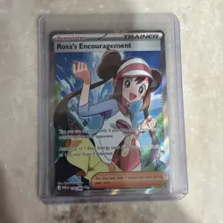 Pokemon: Perfect Order Mega Zygarde EX GOLD 124/088 Lot Of 6 - Image 5