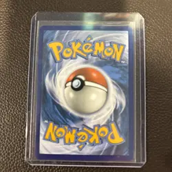 Pokemon TCG Reshiram Charizard GX Tag Team Card 20/214 Unbroken Bonds NM - Image 2